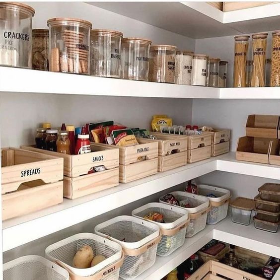 PSICOLOGIA + ORDEN DE TU ESPACIO: ORDENA TU ESPACIO ORDENA TU MENTE