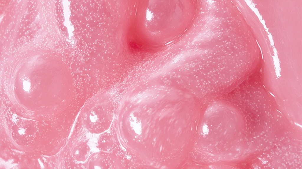 Homespray Aromatizante Nebula - Bubble Gum 250ml