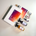 Pack Bienestar Sensorial — Día de la Madre