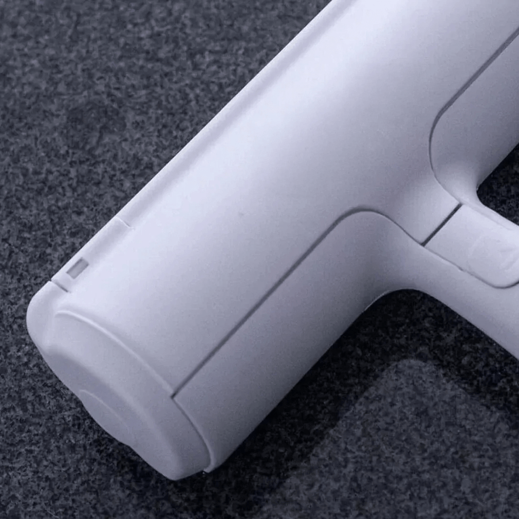 RODILLO REMOVEDOR QUITA PELO - MAGICROLLER