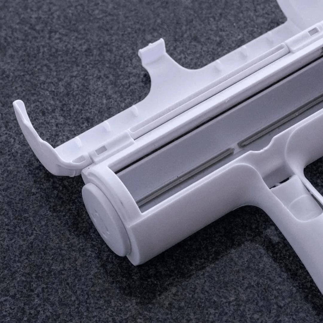 RODILLO REMOVEDOR QUITA PELO - MAGICROLLER