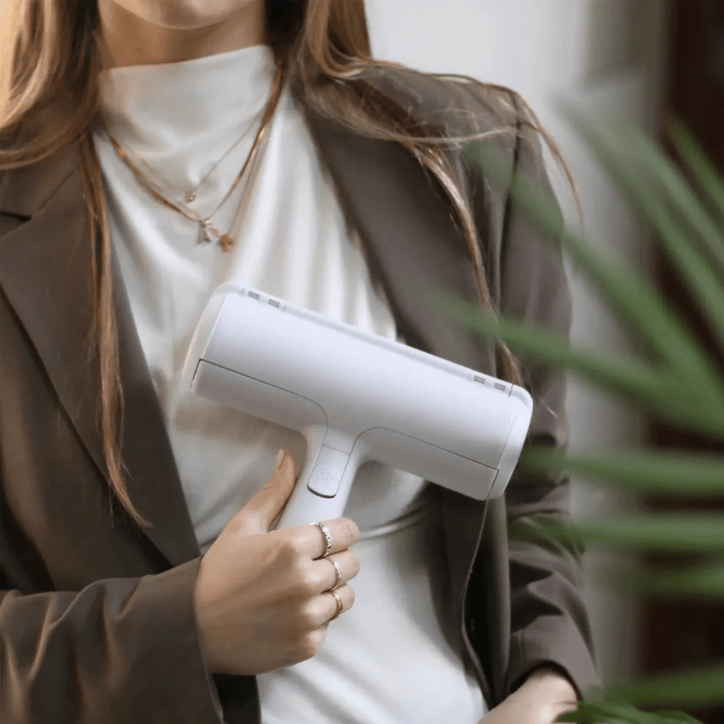 RODILLO REMOVEDOR QUITA PELO - MAGICROLLER