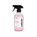 Home Spray Aromatizante Bubble Gum 250ml · Nebula+