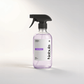 Homespray Aromatizante Nebula - Calm Essence 250ml