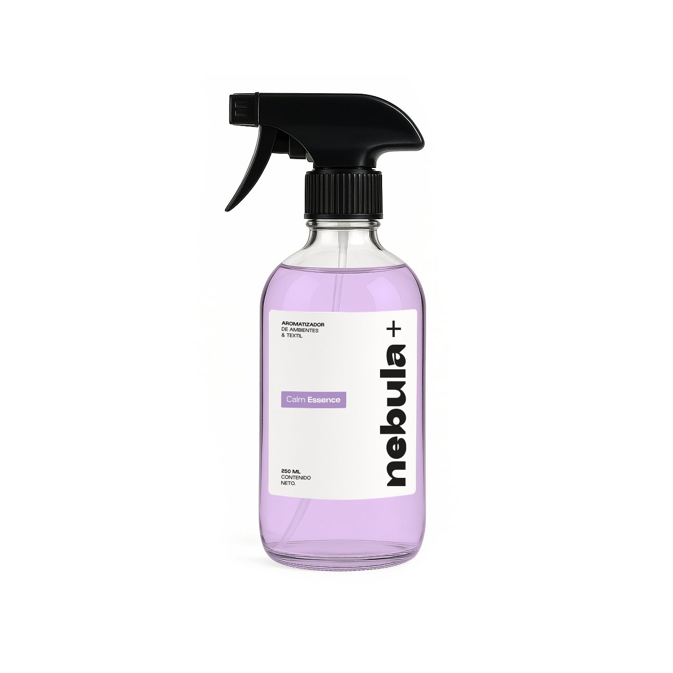 Home Spray Aromatizante 250ml · A elección · Nebula+