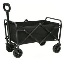 CARRITO CAMPING PLEGABLE MULTIUSO – CARGO+