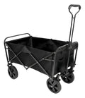 CARRITO CAMPING PLEGABLE MULTIUSO – CARGO 2.0