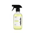 Home Spray Aromatizante Esencias Cítricas 250ml · Nebula+