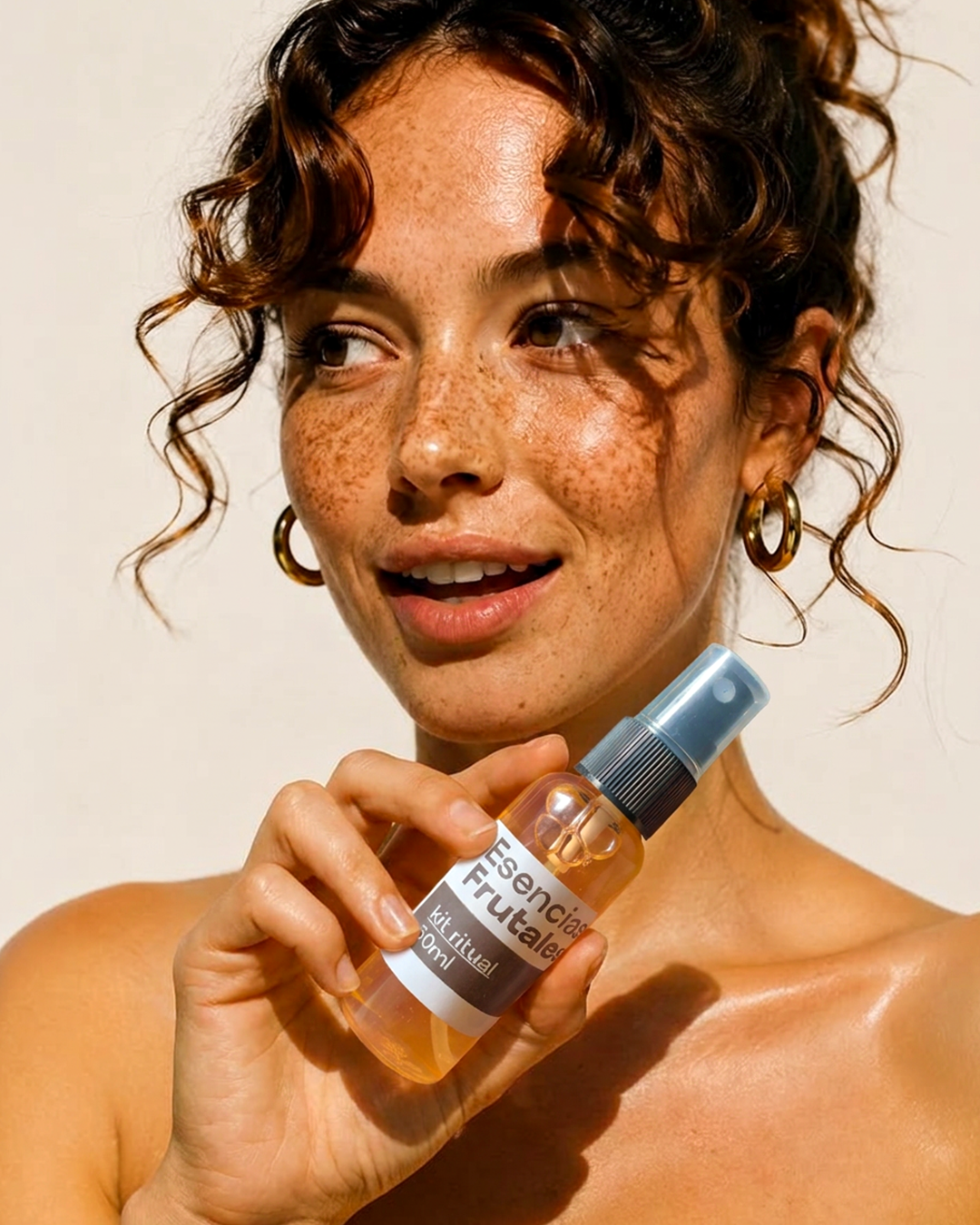 Homespray
Nebula 50ml 
de regalo 🎁