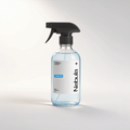 Homespray Aromatizante Nebula - Fresh Car 250ml