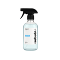 Home Spray Aromatizante Fresh Car 250ml · Nebula+
