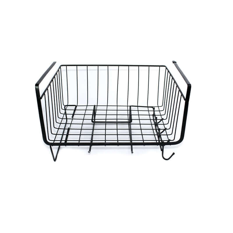 CESTA COLGANTE ORGANIZADORA 4 EN 1 FLOATING