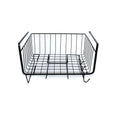 CESTA COLGANTE ORGANIZADORA 4 EN 1 FLOATING