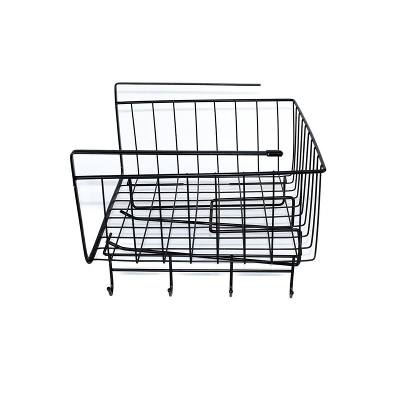 CESTA COLGANTE ORGANIZADORA 4 EN 1 FLOATING