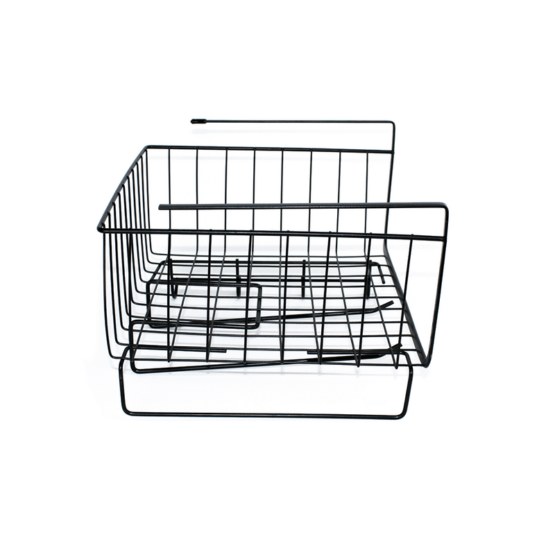 CESTA COLGANTE ORGANIZADORA 4 EN 1 FLOATING