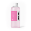 Recarga Aromatizante Bubble Gum 500ml · Nebula+