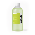Recarga Aromatizante Esencias Cítricas 500ml · Nebula+