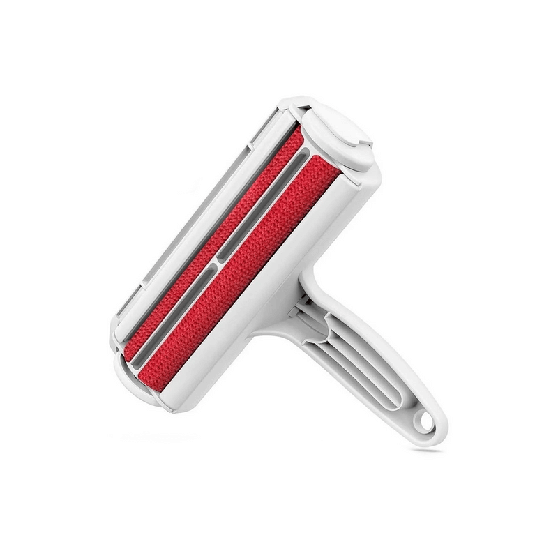 RODILLO REMOVEDOR QUITA PELO - MAGICROLLER