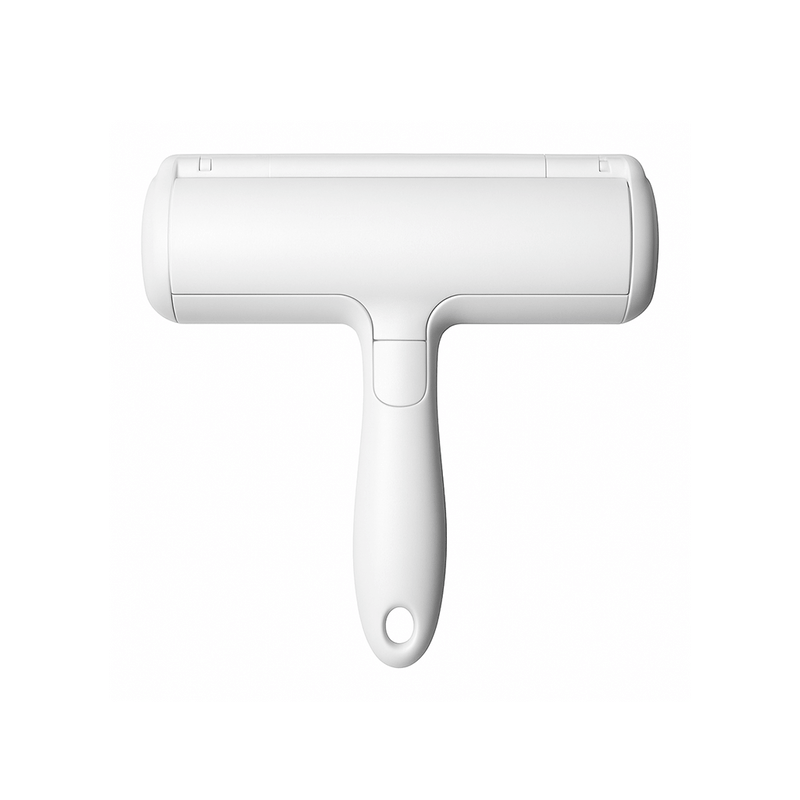 RODILLO REMOVEDOR QUITA PELO - MAGICROLLER