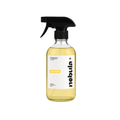 Home Spray Aromatizante Soft Vainilla 250ml · Nebula+