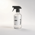 Homespray Aromatizante Nebula - Sport Line 250ml