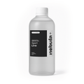 Recarga Aromatizante Sport Line 500ml · Nebula+