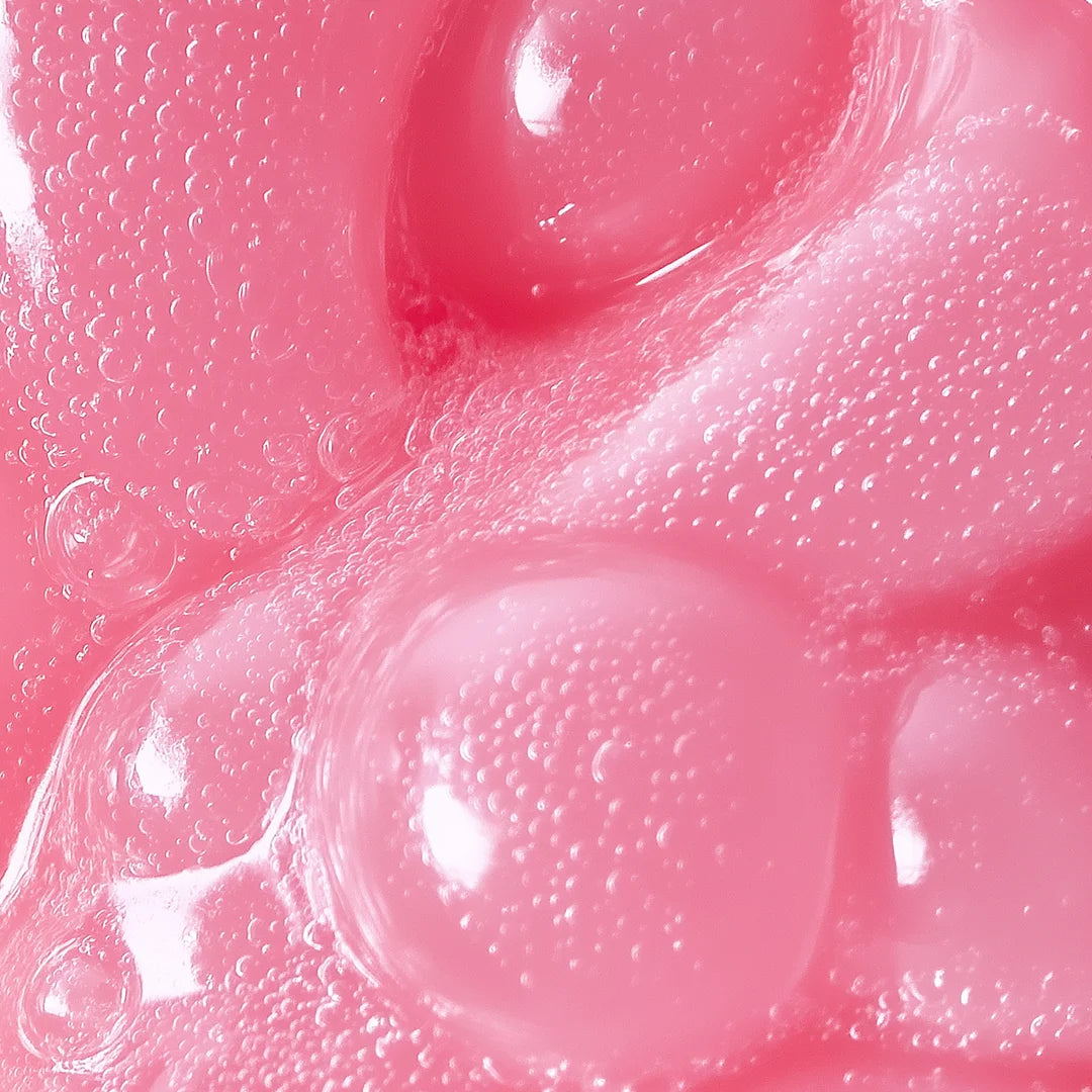 RECARGA AROMATIZANTE BUBBLE GUM NEBULA+ (500 ML)