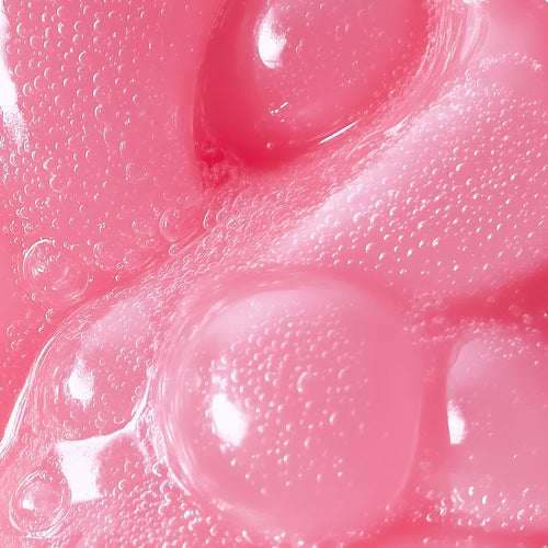 Recarga Aromatizante Nebula - Bubble Gum 500ml