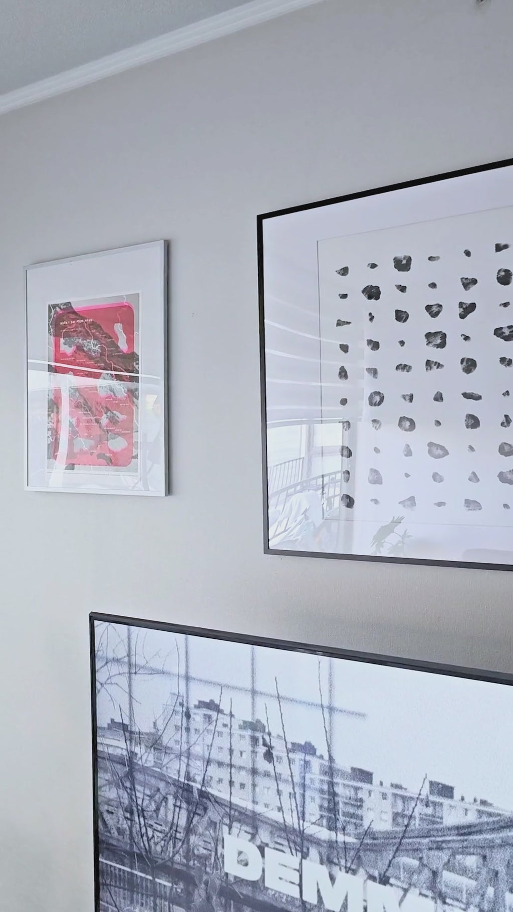 SPRAY AROMATIZANTE ESENCIAS FRUTALES NEBULA+ (250 ml)