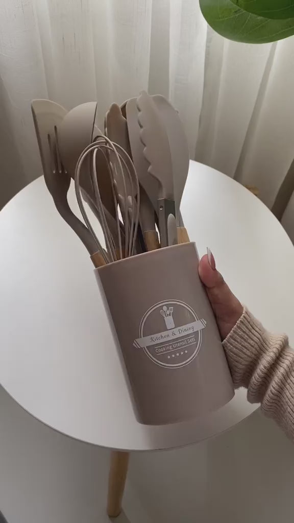 PULVERIZADOR DE ACEITE VIDRIO 500ML - SPRAY HEALTH