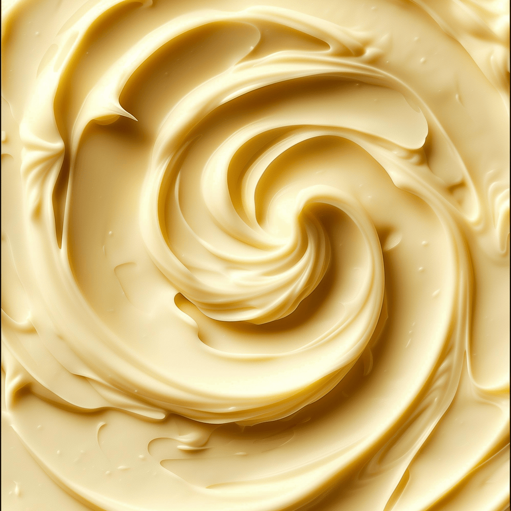 SPRAY AROMATIZANTE SOFT VANILLA NEBULA+ (250 ml)