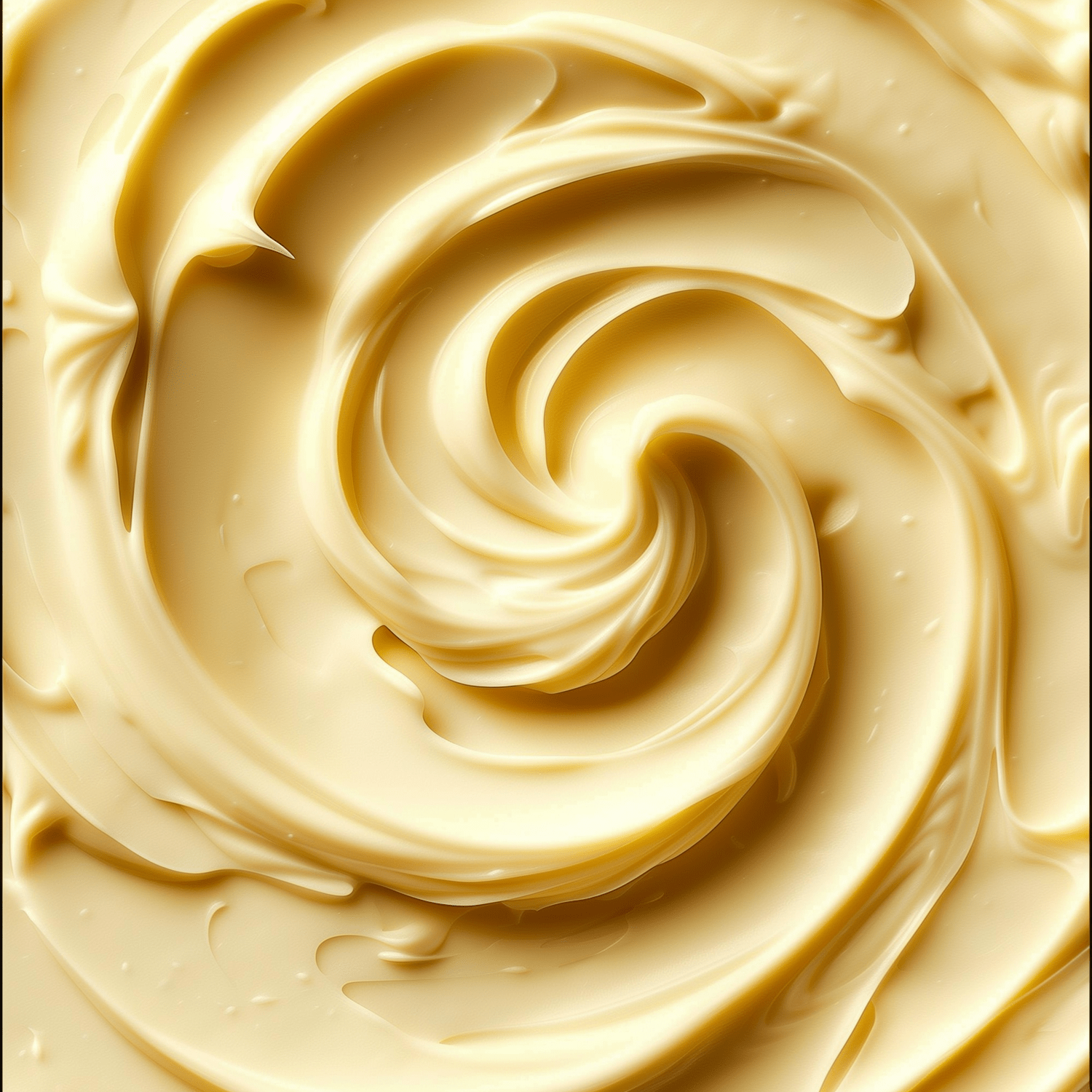 SPRAY AROMATIZANTE SOFT VANILLA NEBULA+ (250 ml)