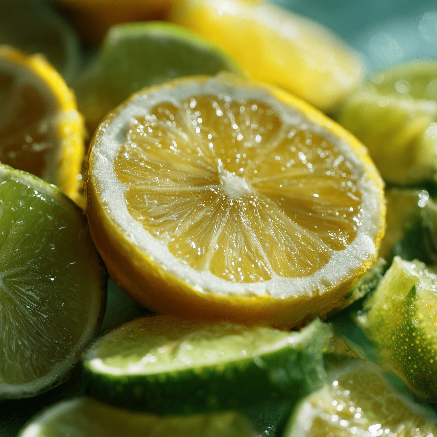 SPRAY AROMATIZANTE ESENCIAS CITRÍCAS NEBULA+ (250 ml)