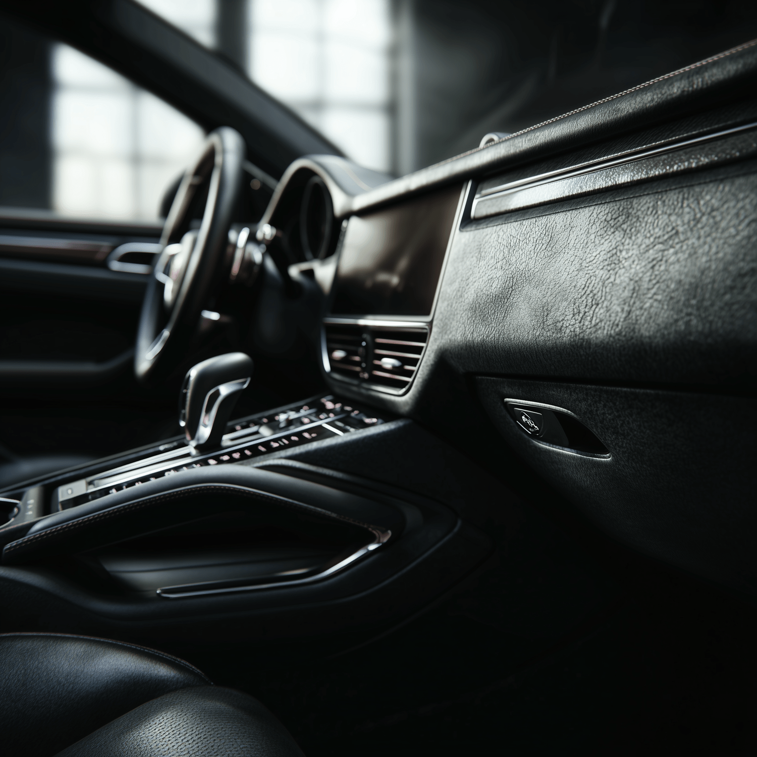 SPRAY AROMATIZANTE SPORT LINE NEBULA+ (250 ml)